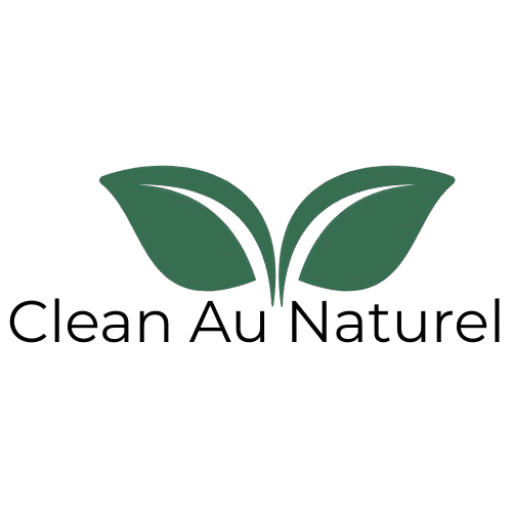 cleanaunaturel.com